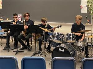 Band Chorus 2.2024 10.jpg